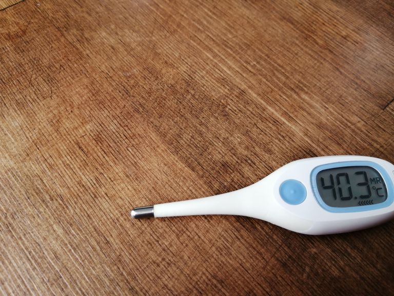 インドネシアの健康を守るワクチン接種の重要性