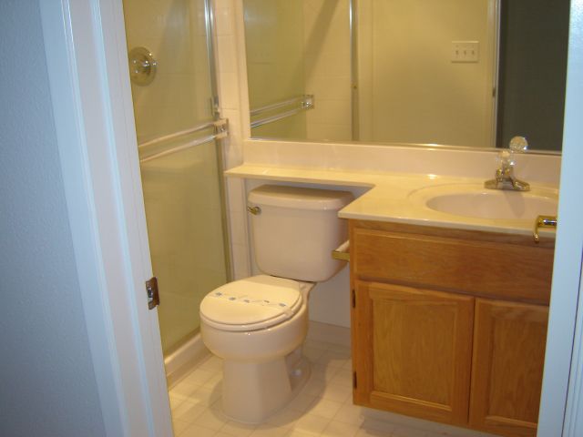 水漏れ修理の完全ガイド—自分でできるトラブル解決法